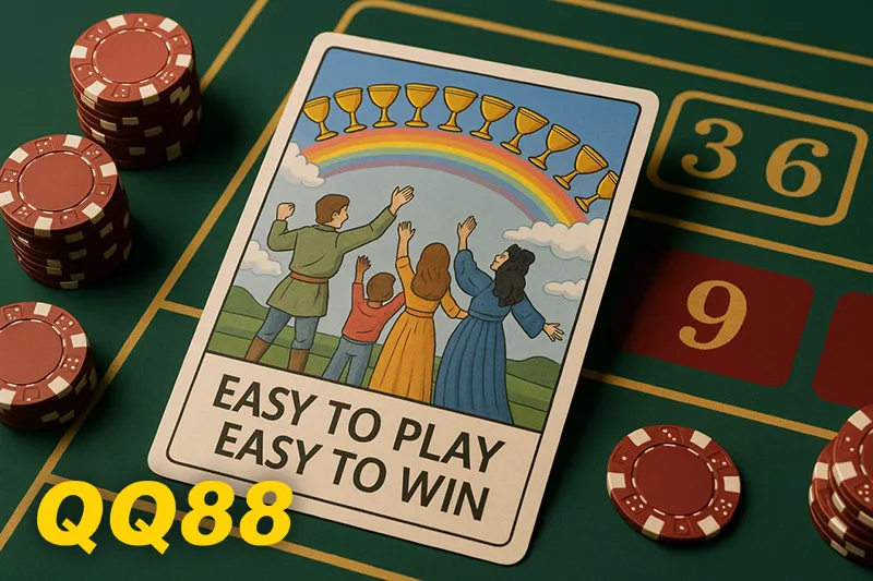 Trang chủ QQ88 đại lý chính thức qq88.com https://globalskies.eu.com/